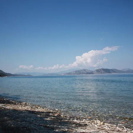Vista Panorama A *
