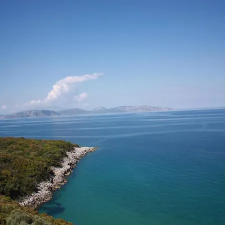 Vista Panorama A *