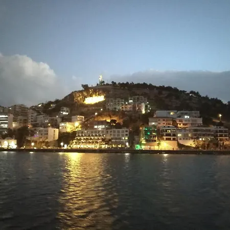 Vista Panorama A * Kuşadası